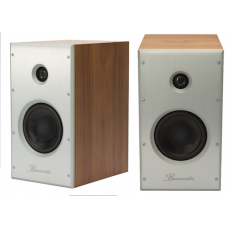 [全新品][貿易商品][新款]Burmester B10(參考照片)