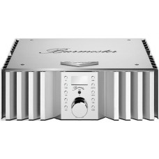 [全新品][貿易商品][新款]Burmester 032綜合擴大機(參考照片)