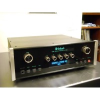 [全新品][貿易商品][新款]McIntosh C48 