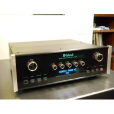 [全新品][貿易商品][新款]McIntosh C48 