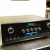 [全新品][貿易商品][新款]McIntosh C48 