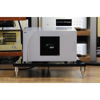 [全新品][貿易商品][新款]CH Precision M1 非人為損壞 公司保固六個月(參考照片）