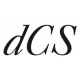 dCS