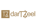 dartzeel