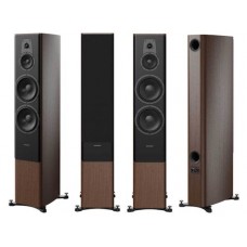 [全新品][貿易商品][新品]Dynaudio Contour 60i(三色皆有)一對