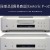 [全新品][貿易商品][新款]Esoteric P-05X 