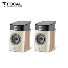 [全新品][貿易商品[新款]Focal Sopra N1