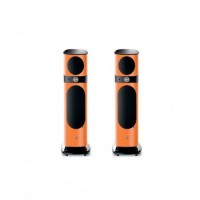 [全新品][貿易商品[新款]Focal Sopra N2