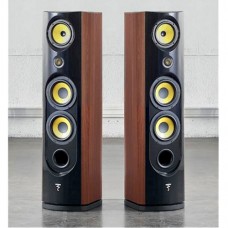 [全新品][貿易商品[新款]FOCAL Spectral 40th