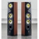 [全新品][貿易商品[新款]FOCAL Spectral 40th