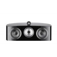 [全新品][貿易商品][新款]B&W HTM2D3(不含腳架）非人為損壞 公司保固六個月 