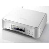 [全新品][貿易商品][新款]ESOTERIC K-05X(參考照片)