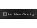 Audio Reference Technology