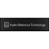 Audio Reference Technology (1)