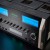 [全新品][貿易商品][新款]McIntosh MA9000 綜合擴大機