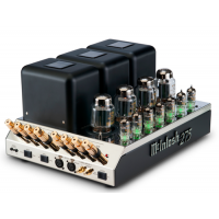 [全新品][貿易商品][新款]McIntosh MC275 MKVI 