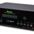[全新品][貿易商品][新款]McIntosh 4K UHD blu-ray MVP901-AV Player