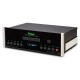 [全新品][貿易商品][新款]McIntosh 4K UHD blu-ray MVP901-AV Player