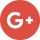 Google+