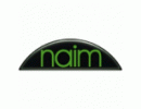 Naim