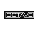 Octave