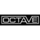 Octave