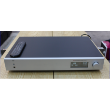 [全新品][貿易商品][新款]#WEISS DAC502(參考照片)