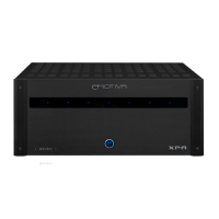 [全新品][貿易商品]EMOTIVA XPA-7 XPA-9 XPA-11 Gen3 非人為損壞 公司保固六個月(參考照片)