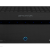[全新品][貿易商品]EMOTIVA XPA-7 XPA-9 XPA-11 Gen3 非人為損壞 公司保固六個月(參考照片)